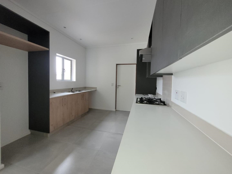 3 Bedroom Property for Sale in Mooikloof Country Estate Western Cape
